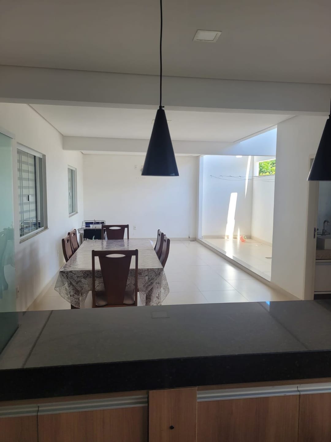 Prédio à venda, ROSARIO, Rio Pomba, MG - foto 43