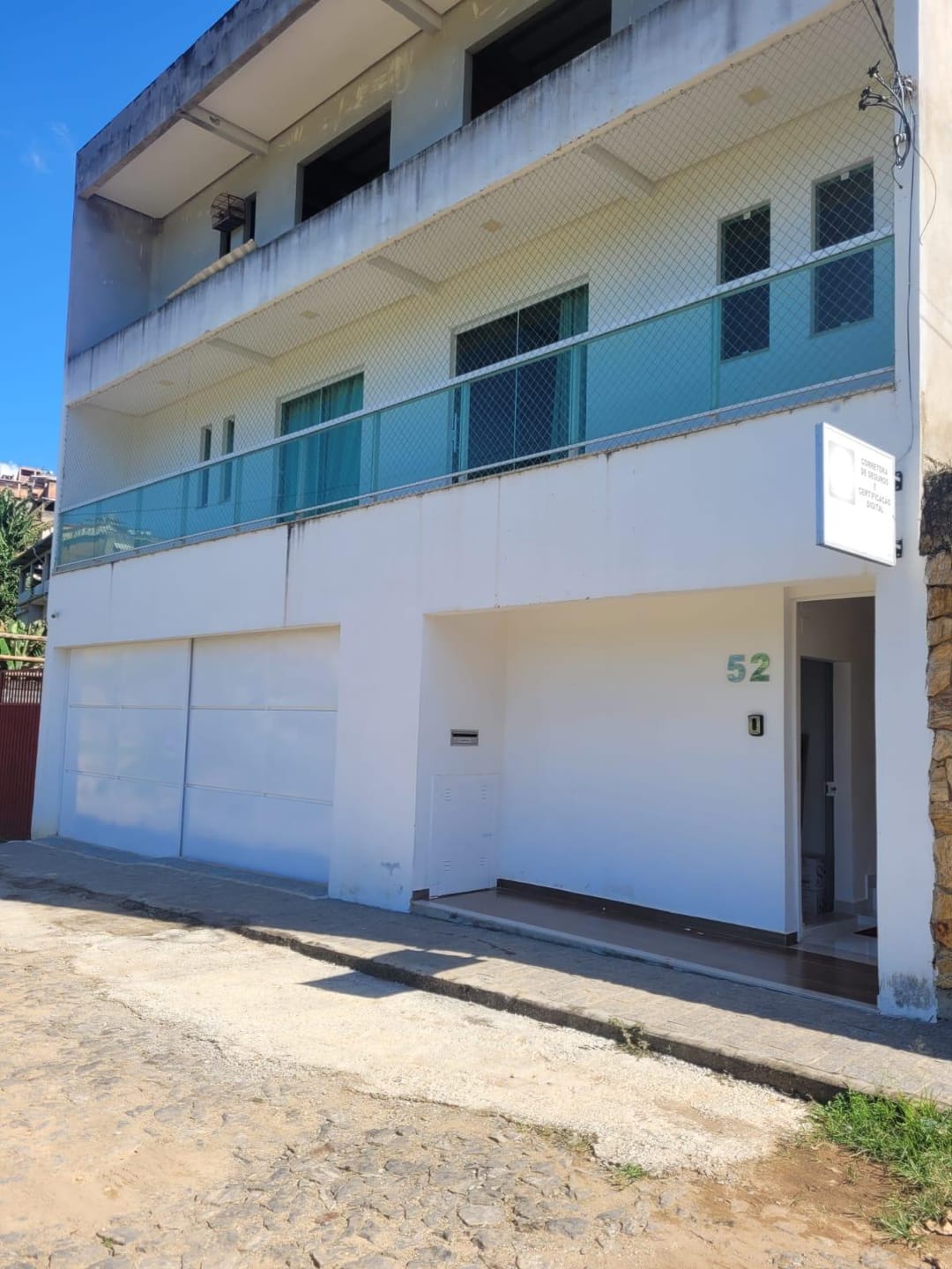 Prédio à venda, ROSARIO, Rio Pomba, MG - foto 44