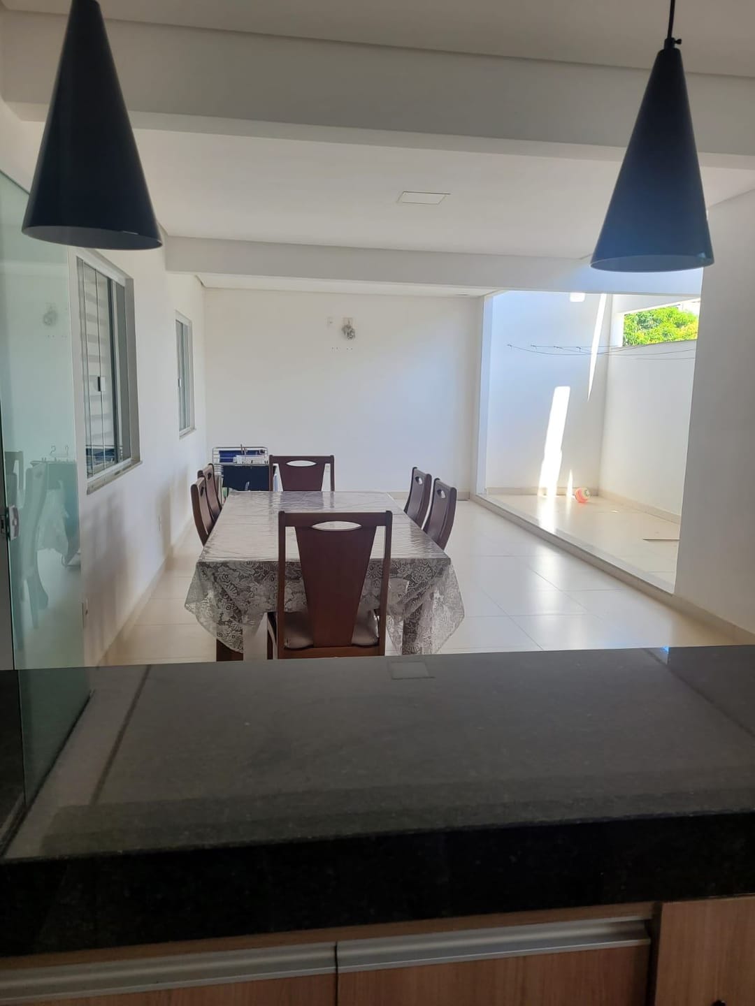 Prédio à venda, ROSARIO, Rio Pomba, MG - foto 49