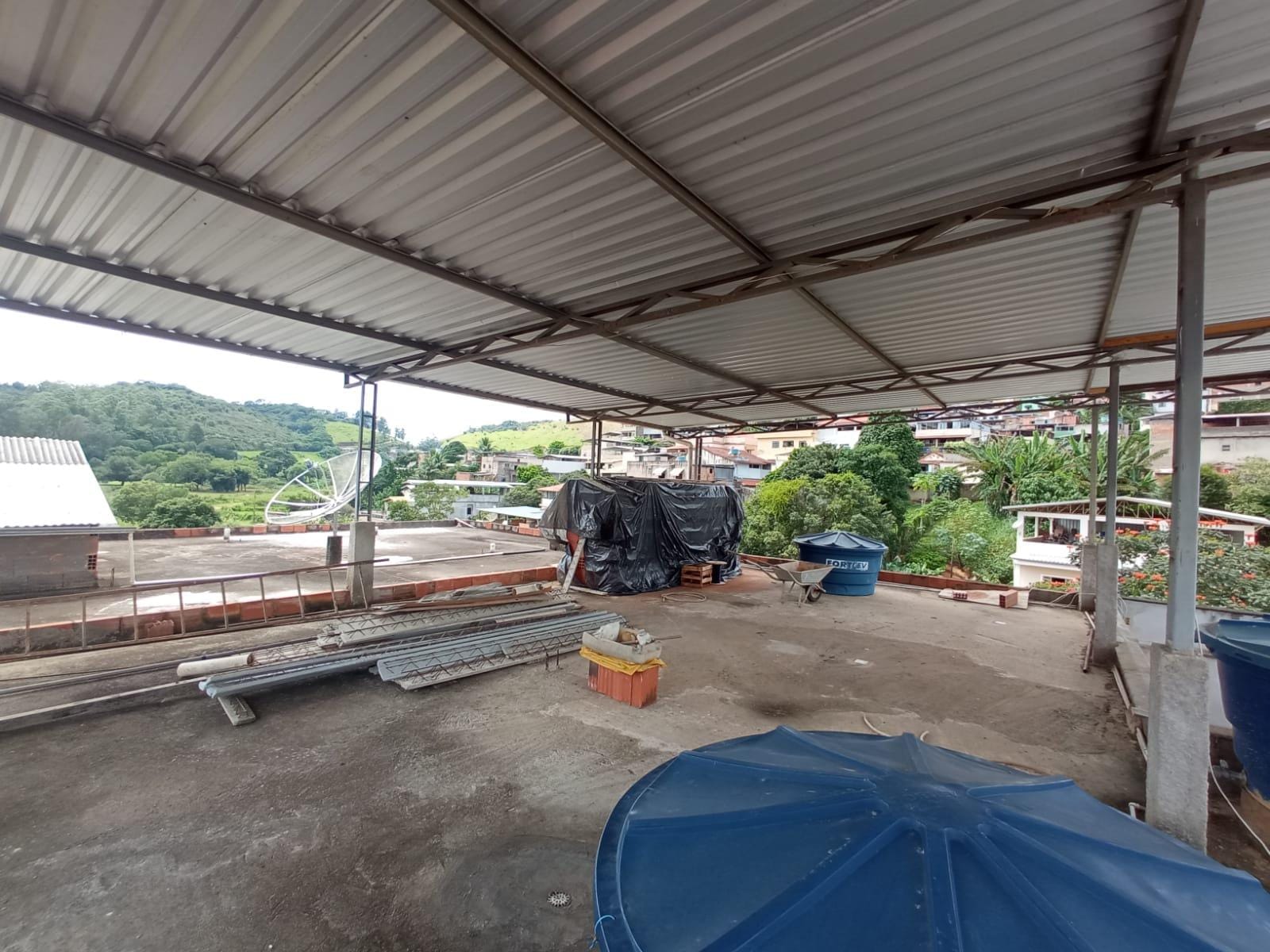 Prédio à venda, ROSARIO, Rio Pomba, MG - foto 55