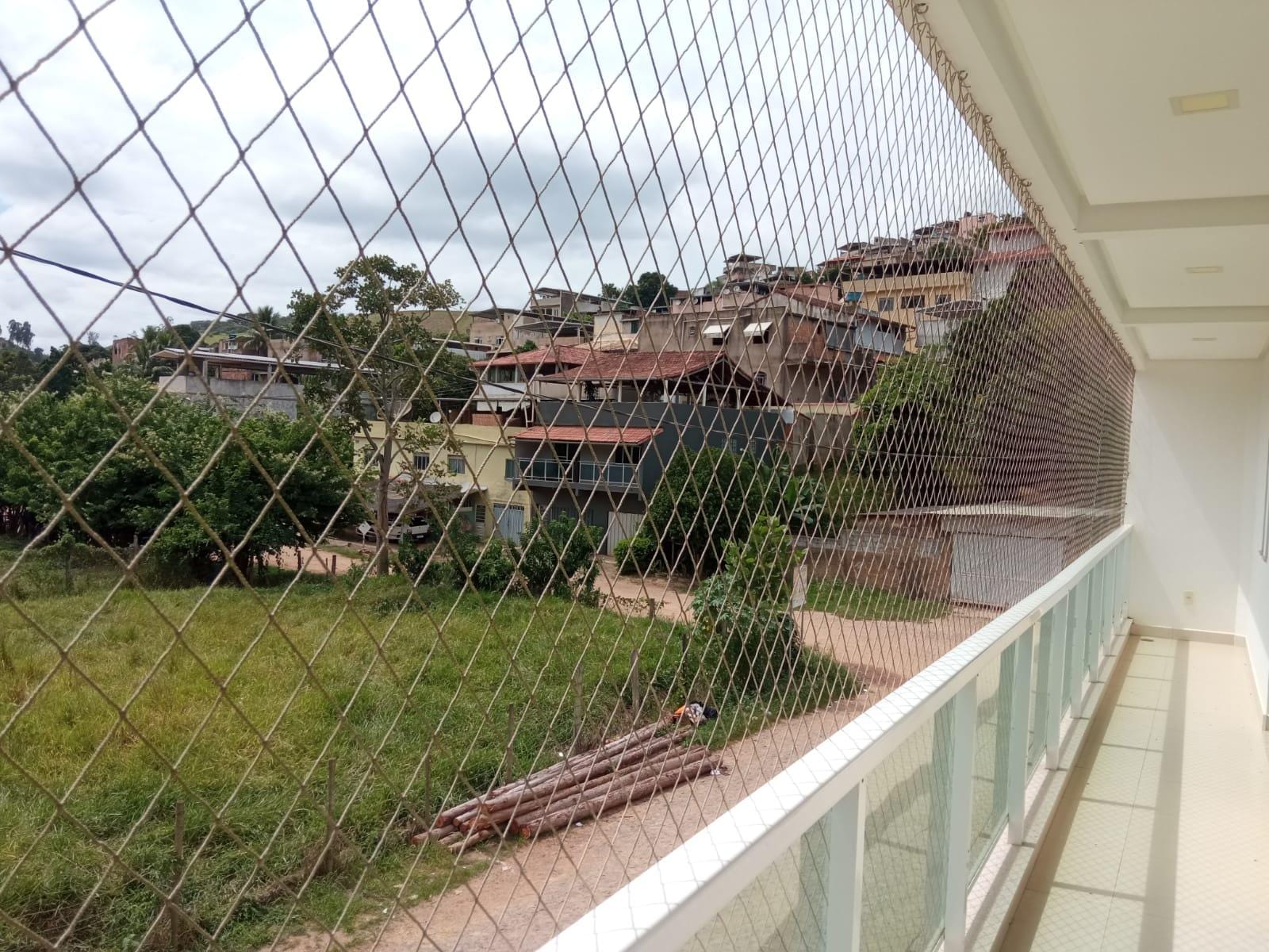 Prédio à venda, ROSARIO, Rio Pomba, MG - foto 61