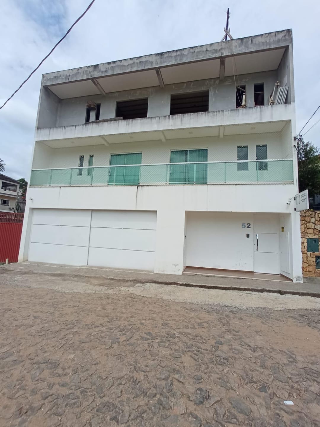 Prédio à venda, ROSARIO, Rio Pomba, MG - foto 3