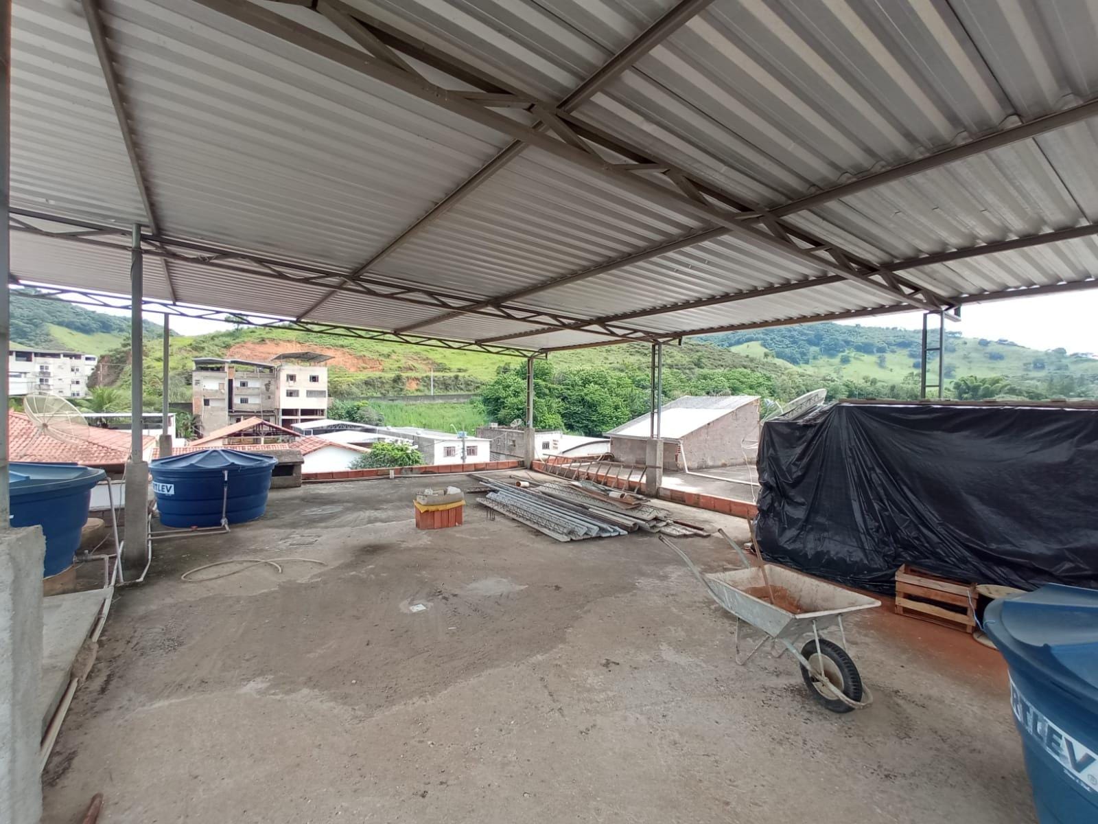 Prédio à venda, ROSARIO, Rio Pomba, MG - foto 67