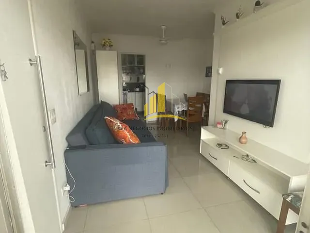 Apartamento com 62m² 2 quartos e 1 banheiro, à venda, no bairro Penha de França em São Paulo