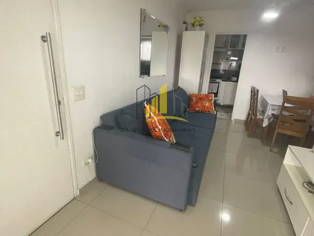 Apartamento com 62m² 2 quartos e 1 banheiro, à venda, no bairro Penha de França em São Paulo