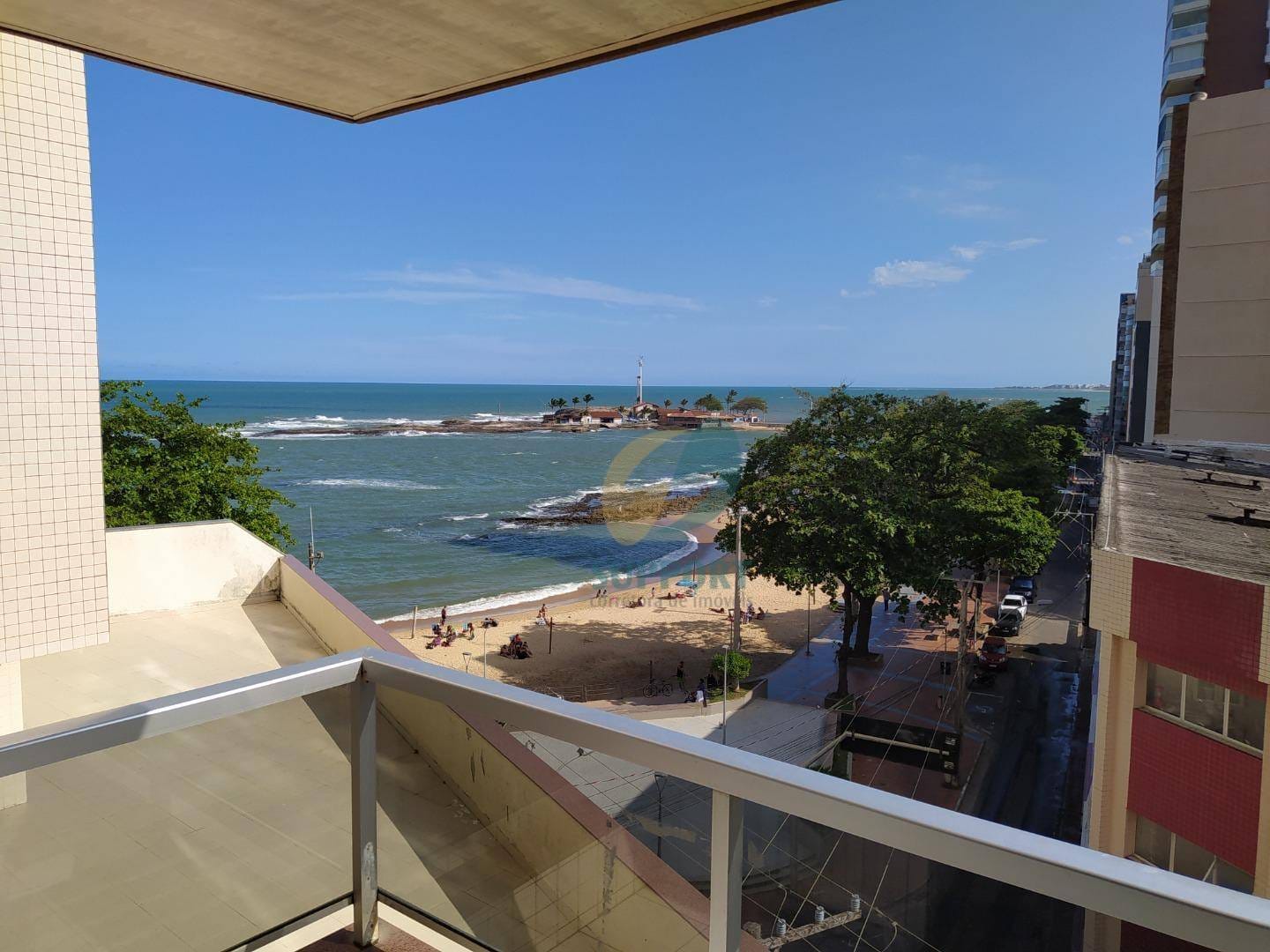 https://static.arboimoveis.com.br/AP0508_SUPP/apartamento-quartos-a-venda-no-centro-de-guarapari-es-support-corretora-de-imoveis1624506843078pbbgn.jpg