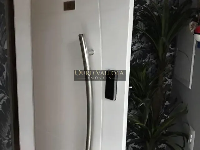 Apartamento 3 quartos e 2 banheiros, à venda, no bairro Vila Bertioga em São Paulo