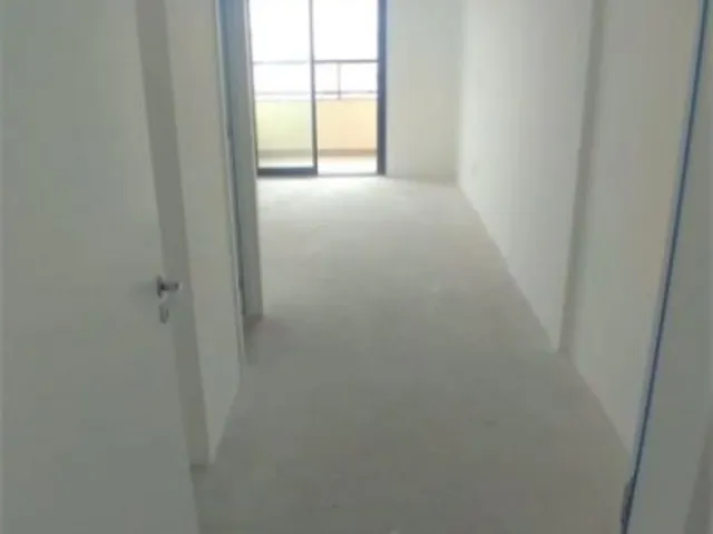 Apartamento 3 quartos e 4 banheiros, à venda, no bairro Campestre em Santo André