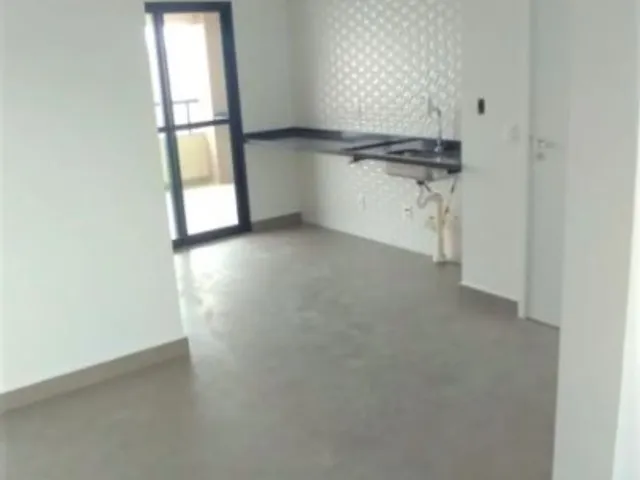 Apartamento 3 quartos e 4 banheiros, à venda, no bairro Campestre em Santo André