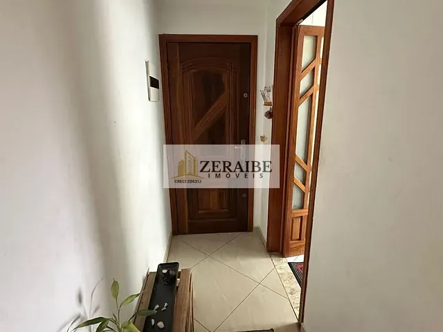Apartamento 2 quartos e 1 banheiro, à venda, no bairro Vila Imaculada em Guarulhos