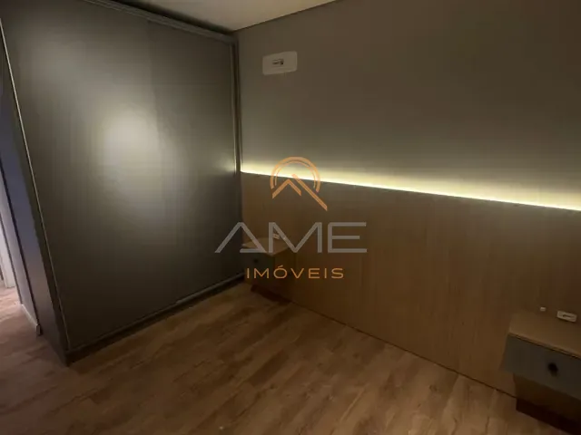 Apartamento 2 quartos e 2 banheiros, para alugar, no bairro São Gonçalo em Pelotas