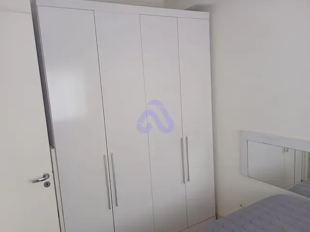 Apartamento 1 quarto e 1 banheiro, à venda ou para alugar, no bairro Jardim Santa Terezinha (Zona Leste) em São Paulo