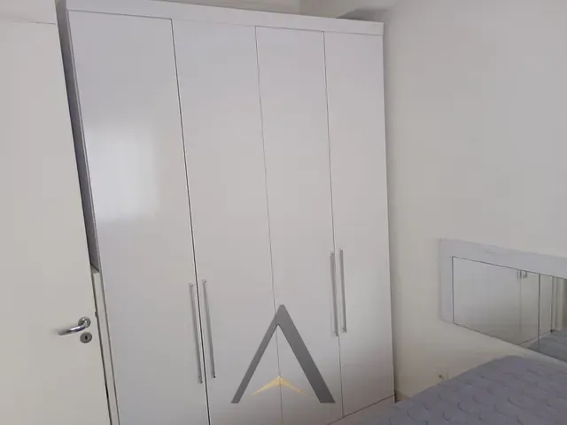 Apartamento 1 quarto e 1 banheiro, à venda, no bairro Jardim Santa Terezinha (Zona Leste) em São Paulo