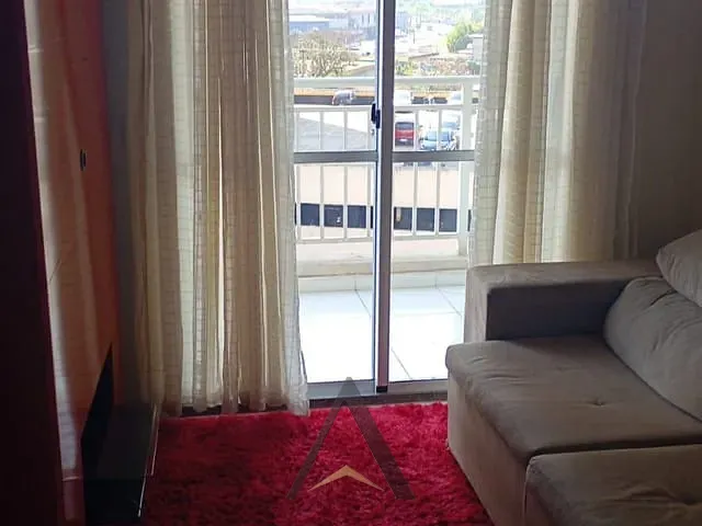 Apartamento 1 quarto e 1 banheiro, à venda, no bairro Jardim Santa Terezinha (Zona Leste) em São Paulo