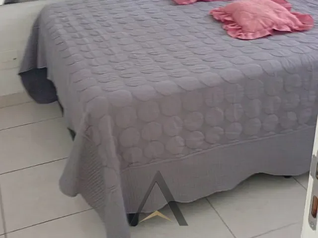 Apartamento 1 quarto e 1 banheiro, à venda, no bairro Jardim Santa Terezinha (Zona Leste) em São Paulo