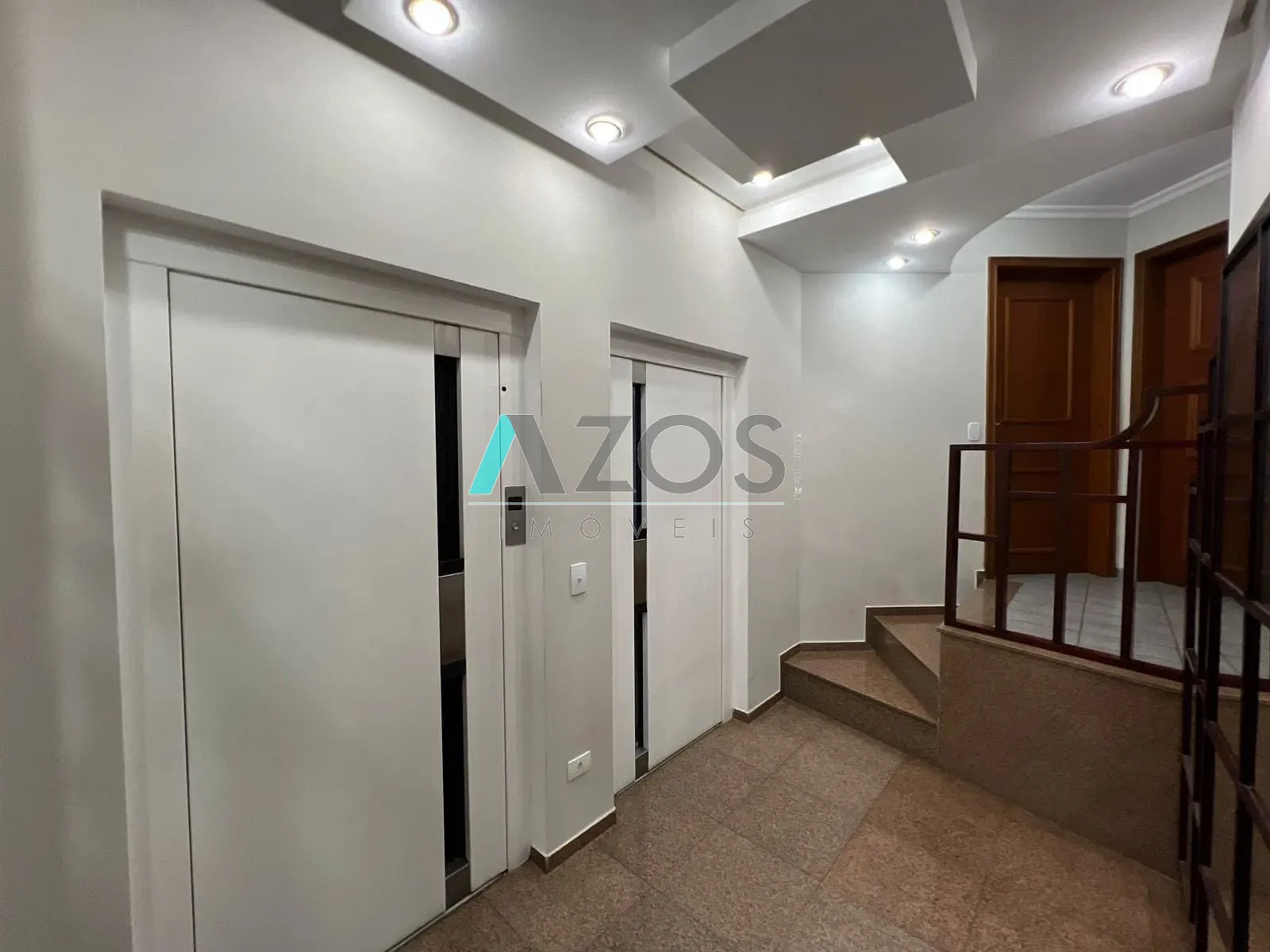 Apartamento, 1 quarto, 86 m² - Foto 43