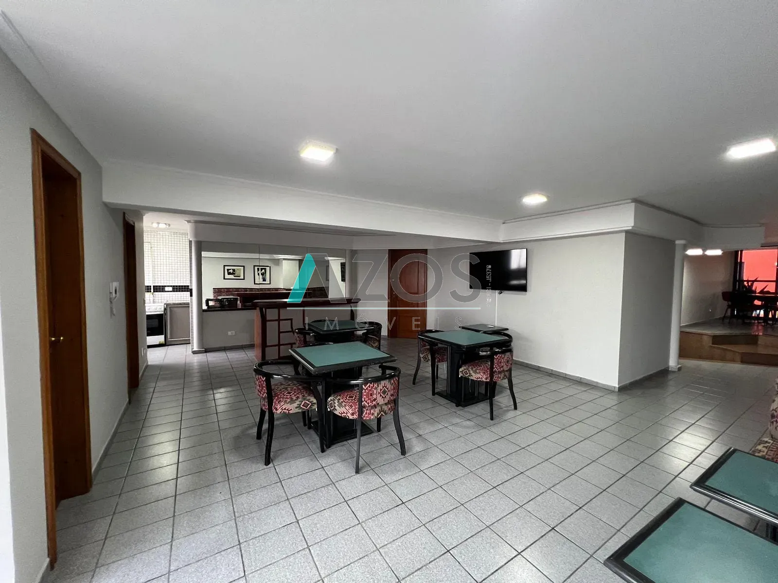 Apartamento, 1 quarto, 86 m² - Foto 48