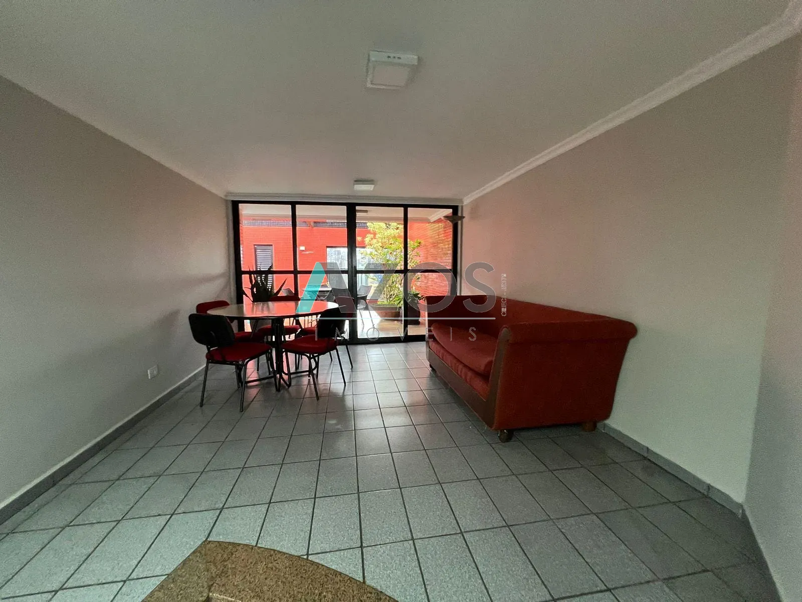 Apartamento, 1 quarto, 86 m² - Foto 46