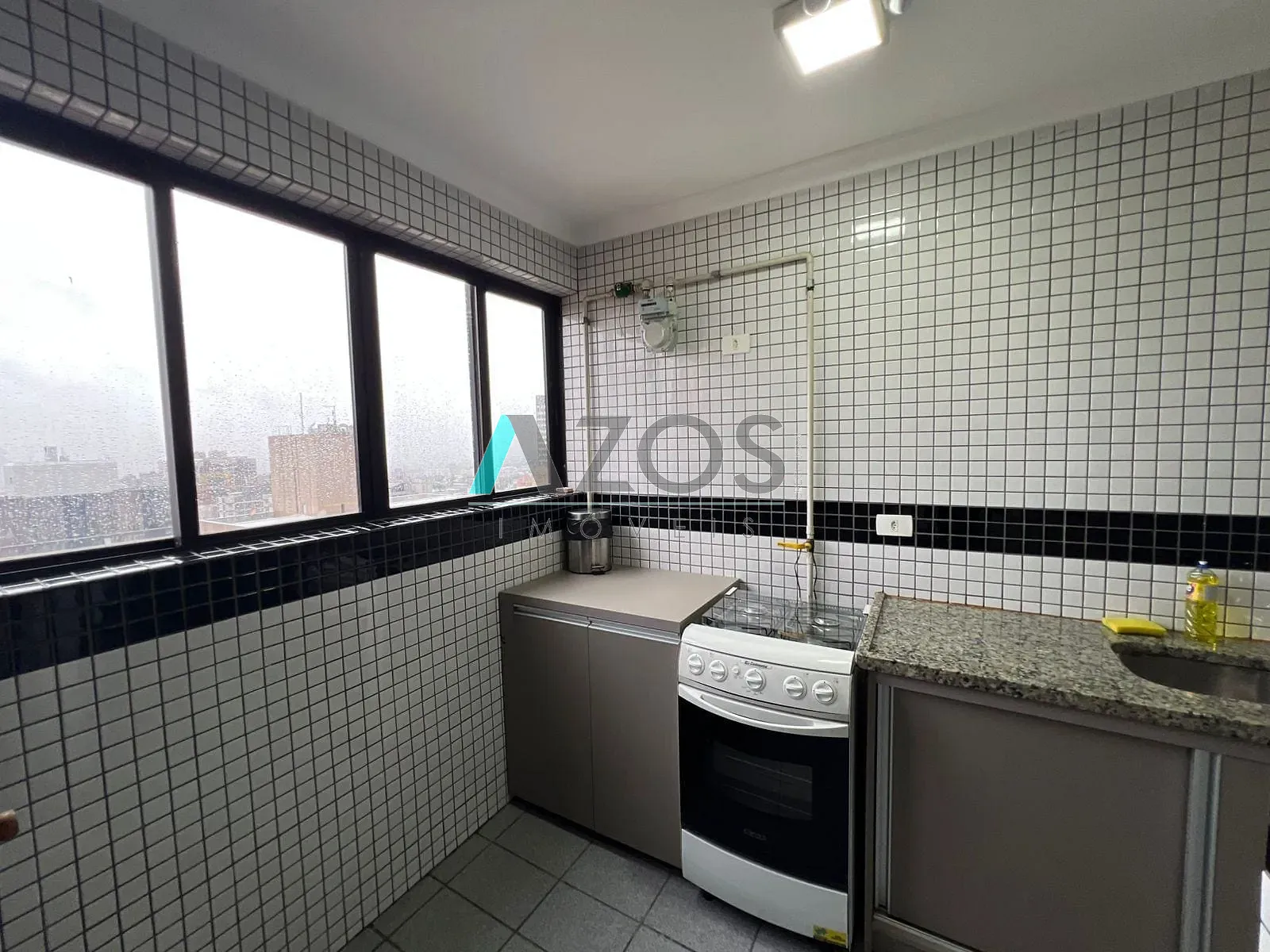 Apartamento, 1 quarto, 86 m² - Foto 49