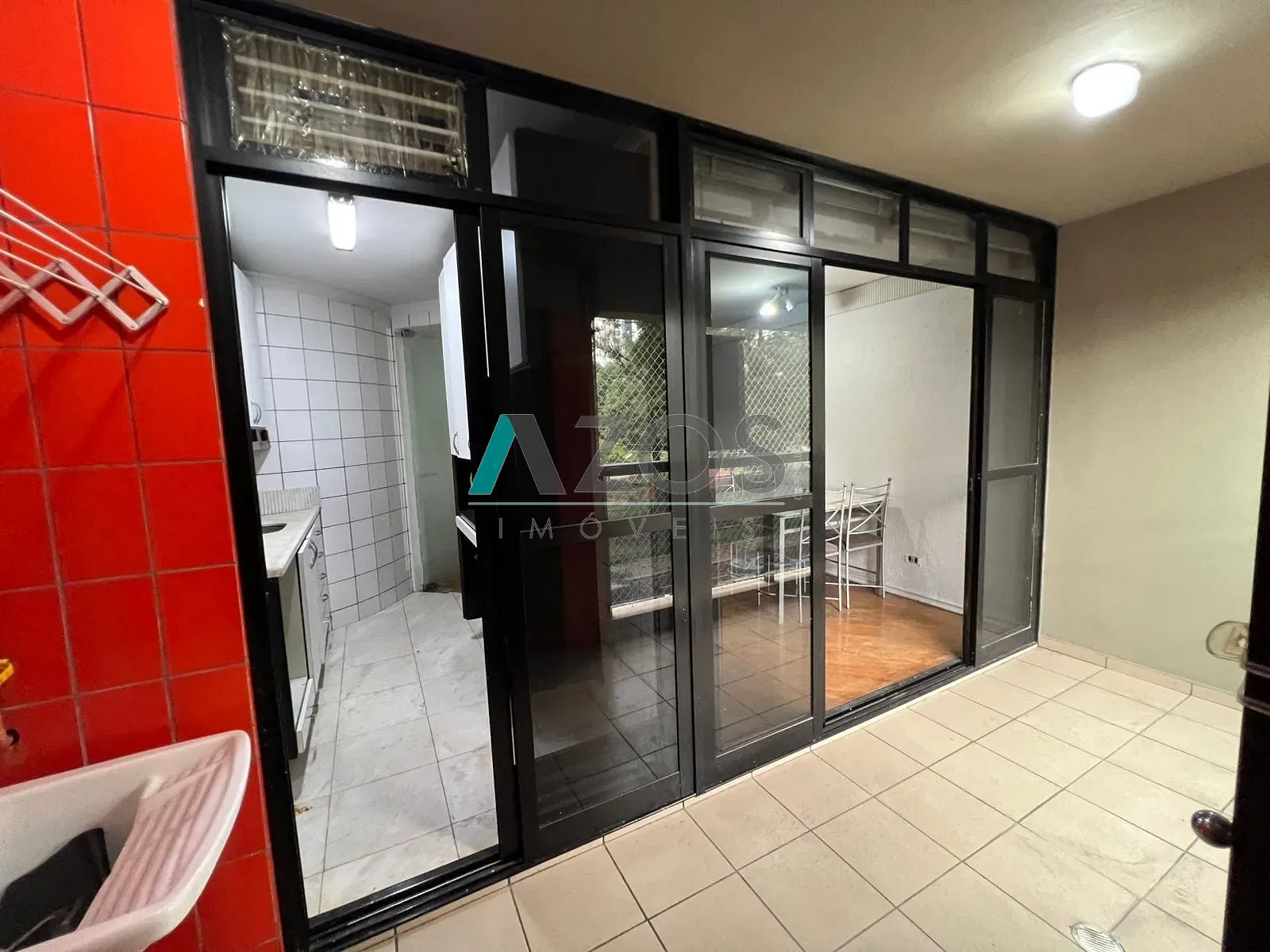 Apartamento, 1 quarto, 86 m² - Foto 39