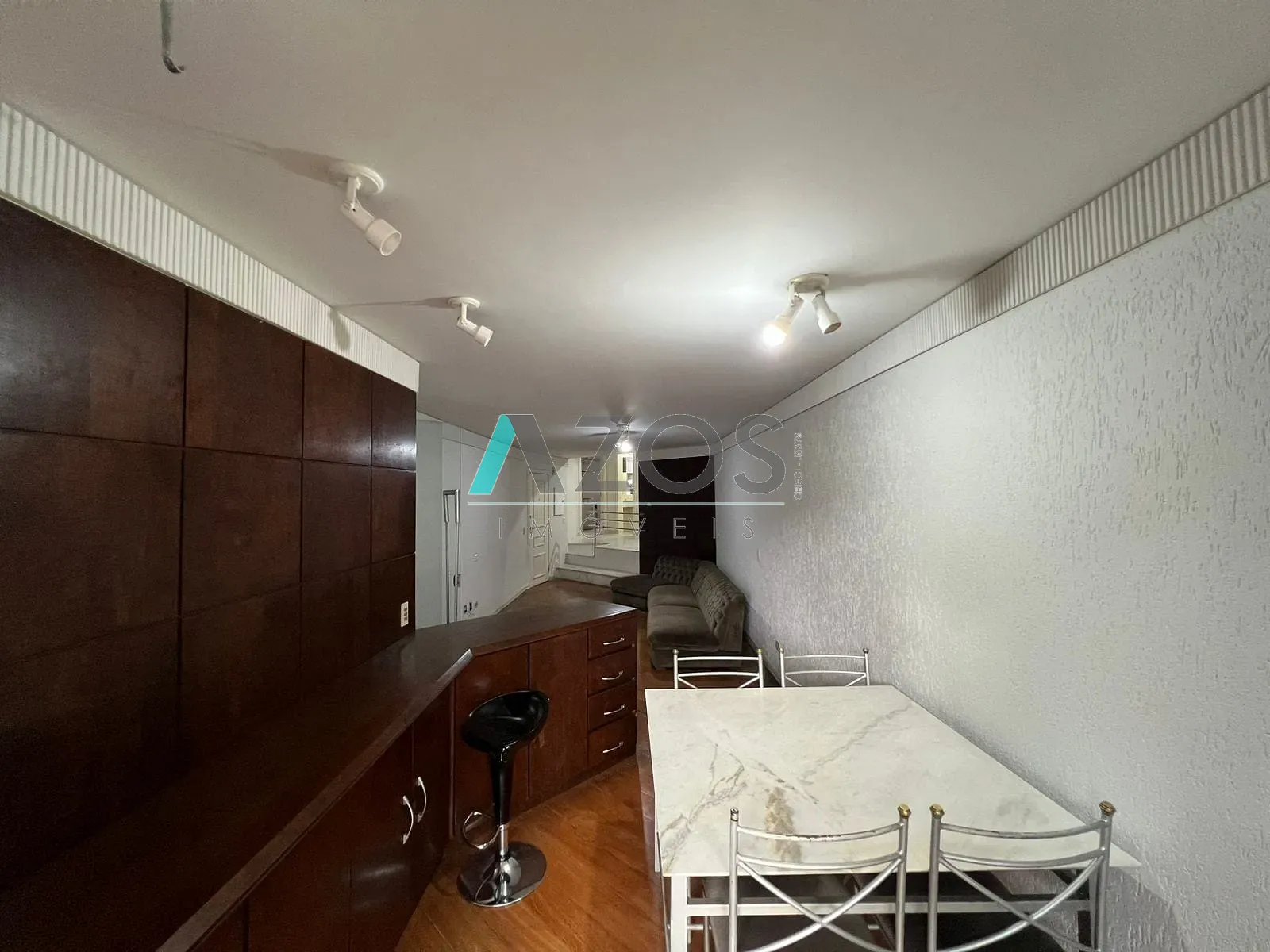Apartamento, 1 quarto, 86 m² - Foto 6