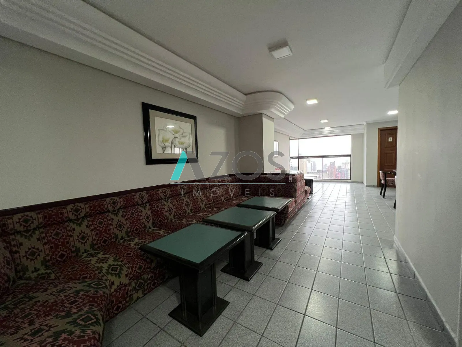 Apartamento, 1 quarto, 86 m² - Foto 44