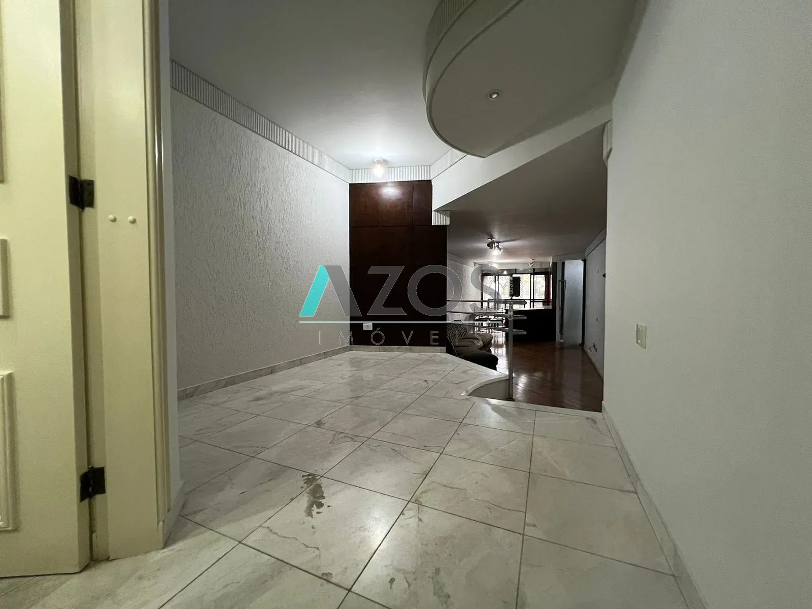 Apartamento, 1 quarto, 86 m² - Foto 18