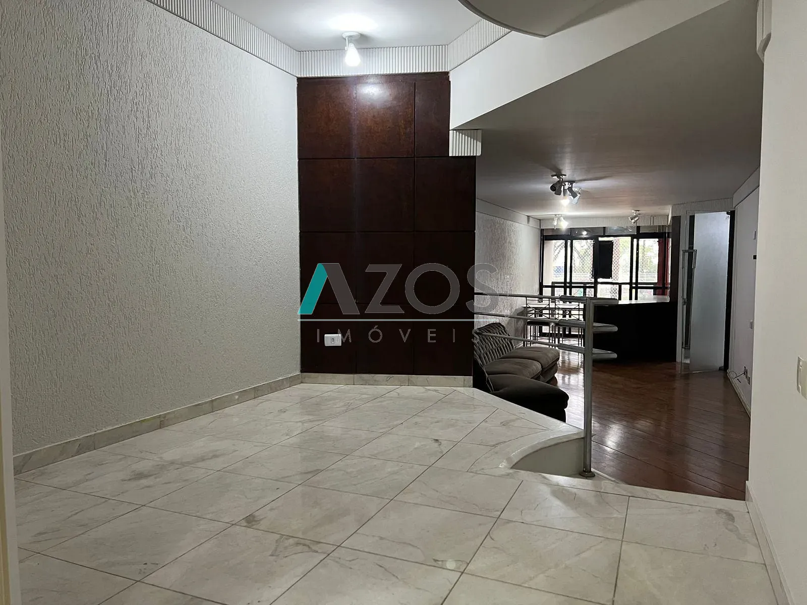 Apartamento, 1 quarto, 86 m² - Foto 9