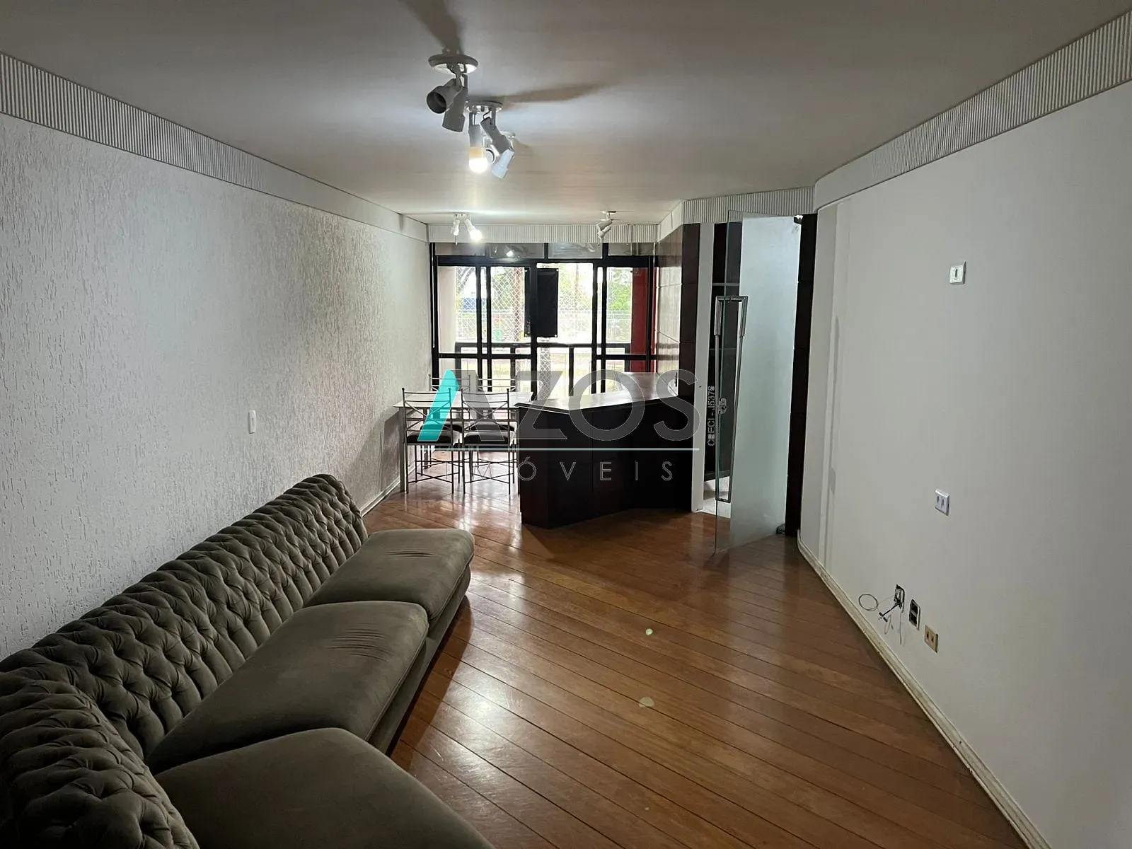 Apartamento, 1 quarto, 86 m² - Foto 11