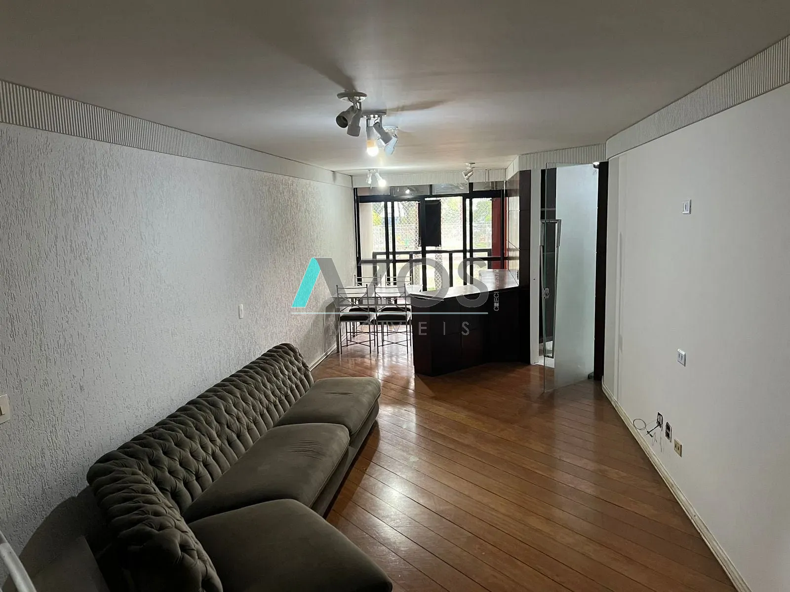 Apartamento, 1 quarto, 86 m² - Foto 10