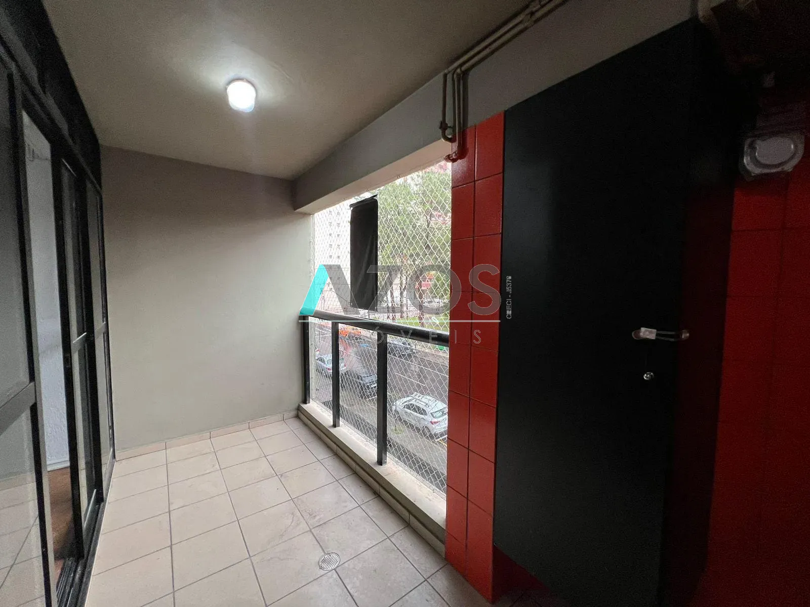Apartamento, 1 quarto, 86 m² - Foto 40