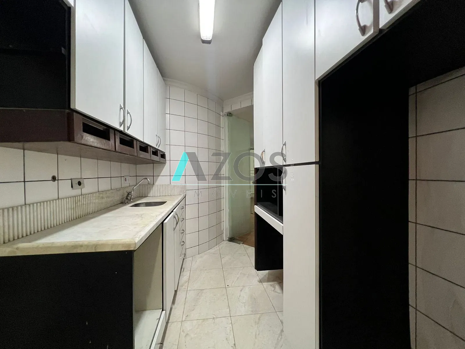 Apartamento, 1 quarto, 86 m² - Foto 19