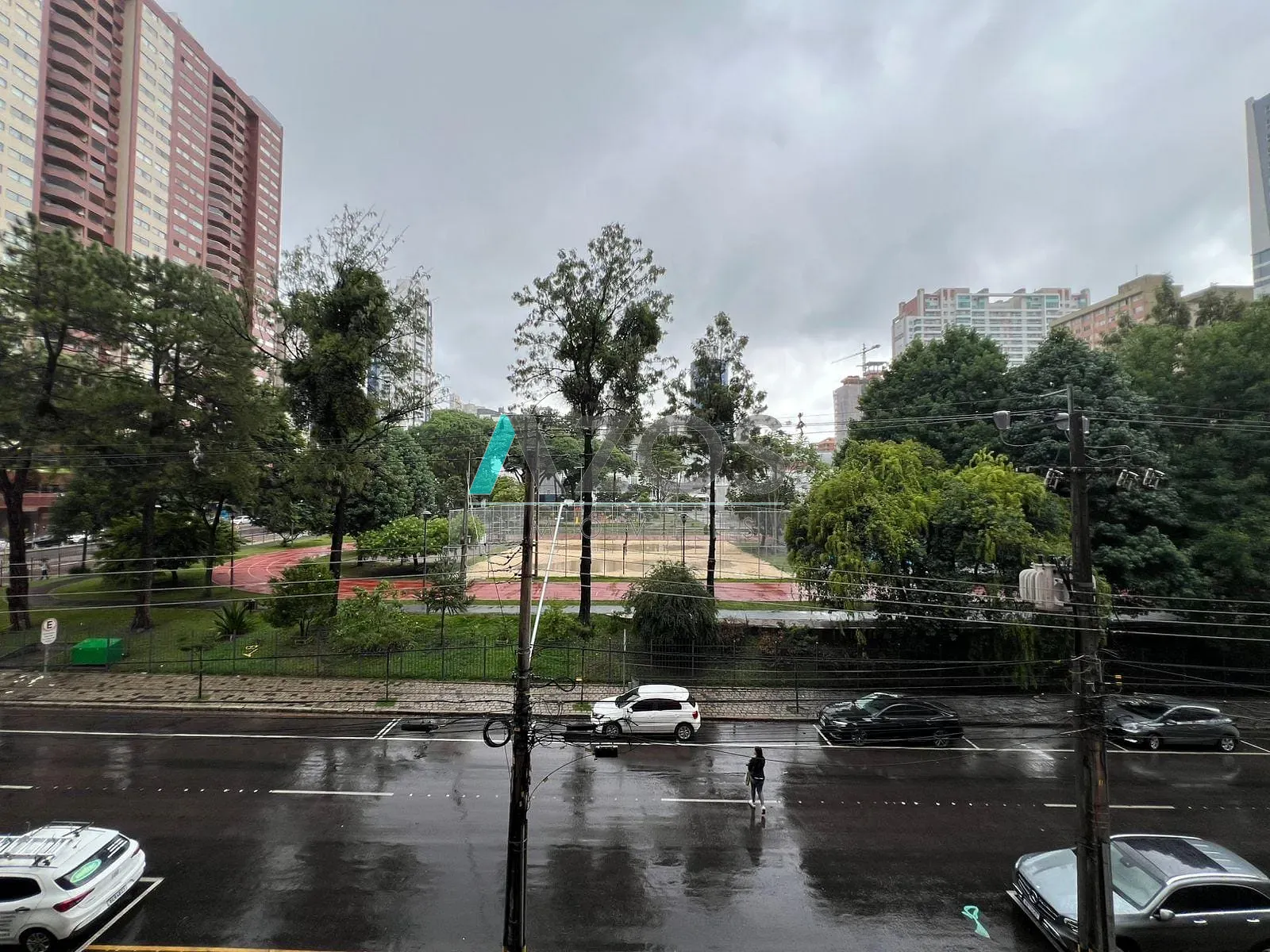 Apartamento, 1 quarto, 86 m² - Foto 60