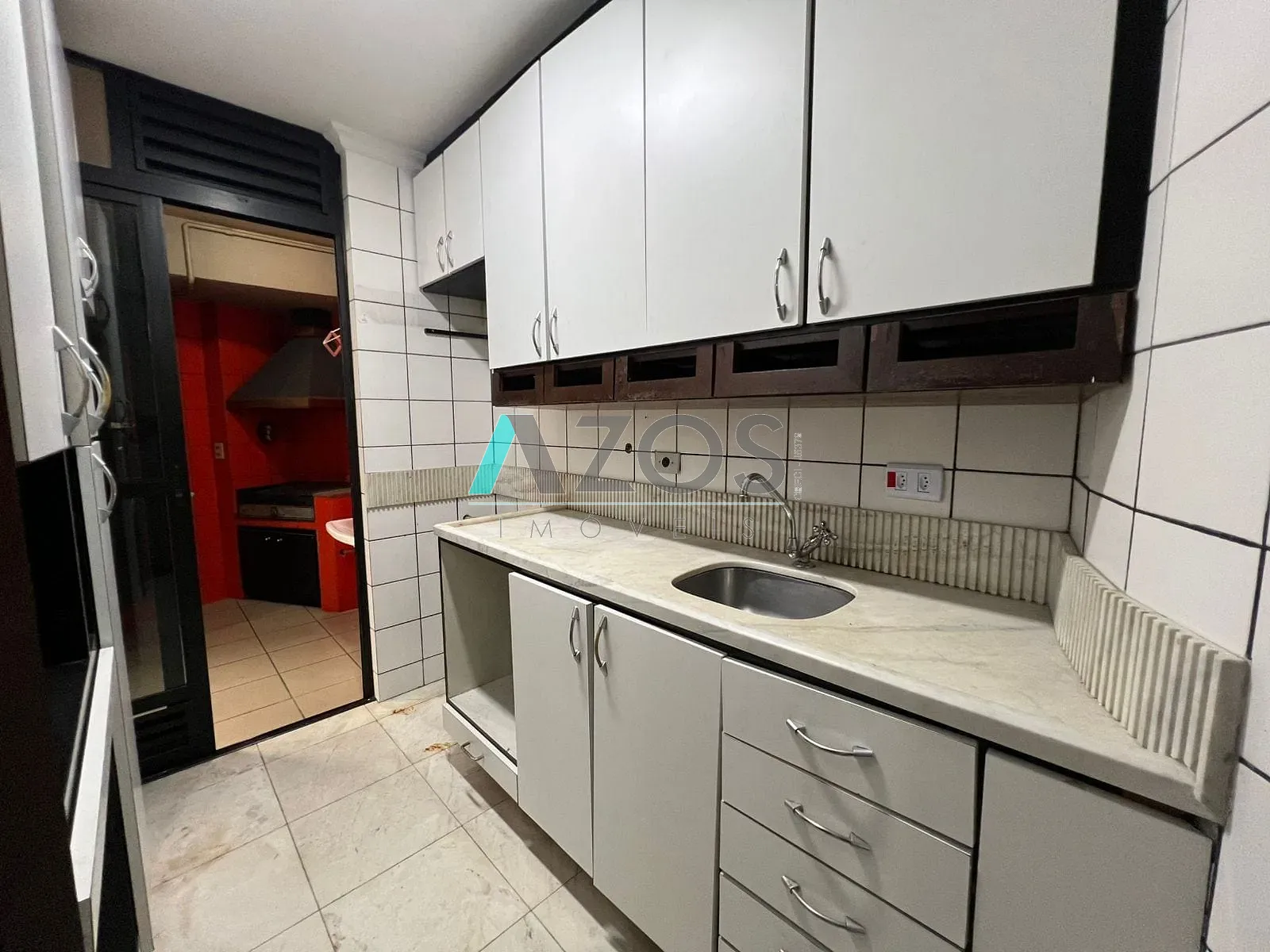 Apartamento, 1 quarto, 86 m² - Foto 22