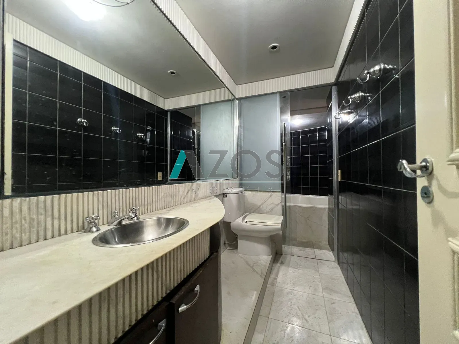 Apartamento, 1 quarto, 86 m² - Foto 34