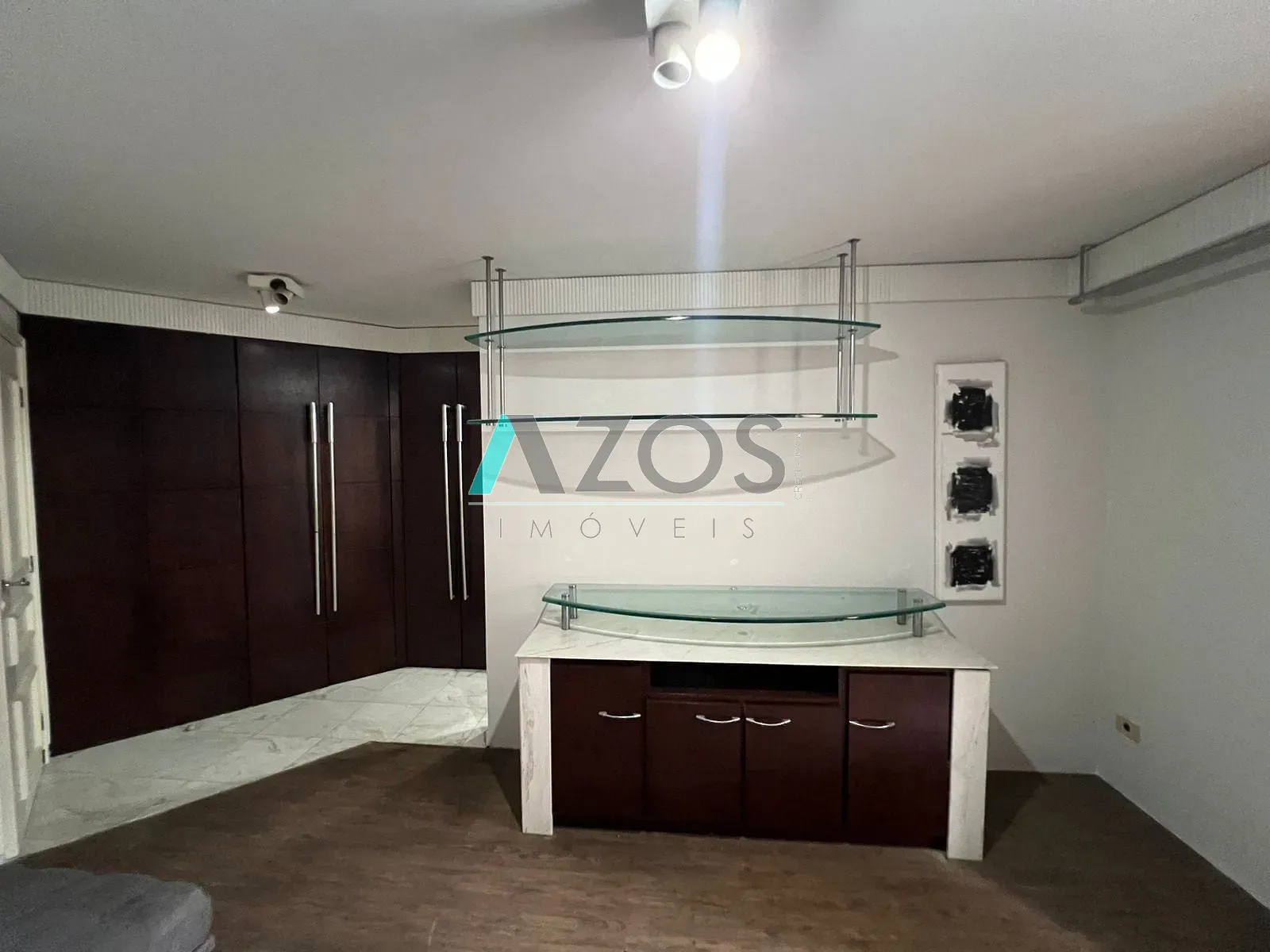 Apartamento, 1 quarto, 86 m² - Foto 27