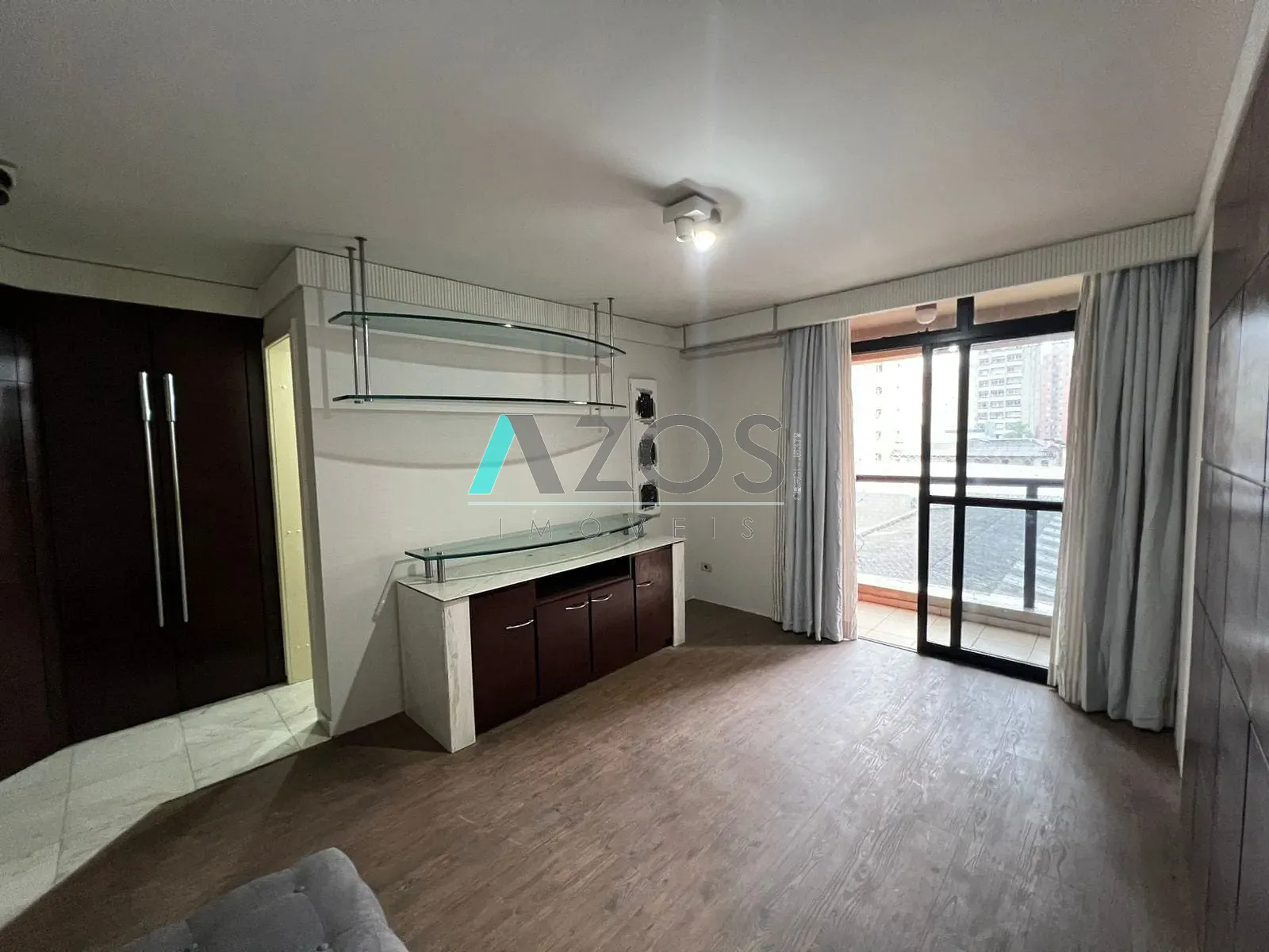 Apartamento, 1 quarto, 86 m² - Foto 28