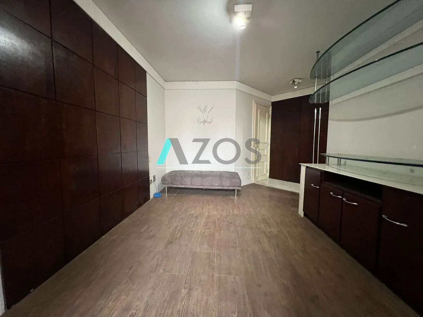 Apartamento, 1 quarto, 86 m² - Foto 26