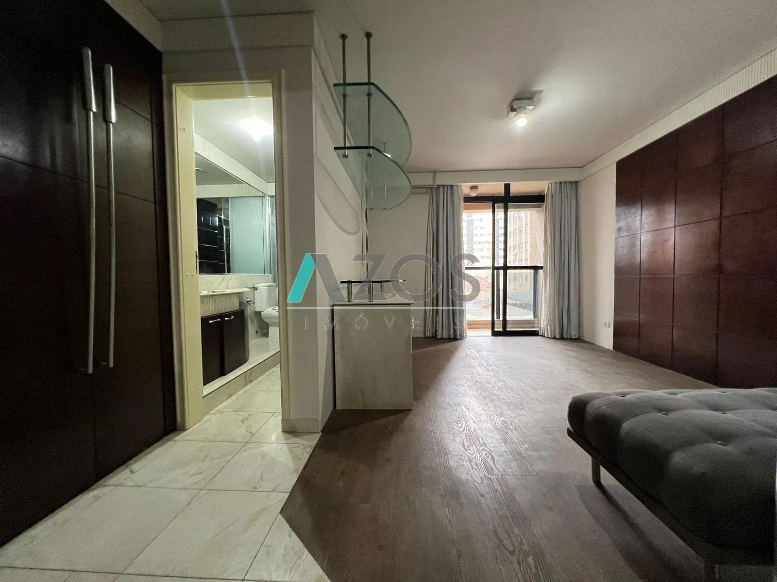 Apartamento, 1 quarto, 86 m² - Foto 14