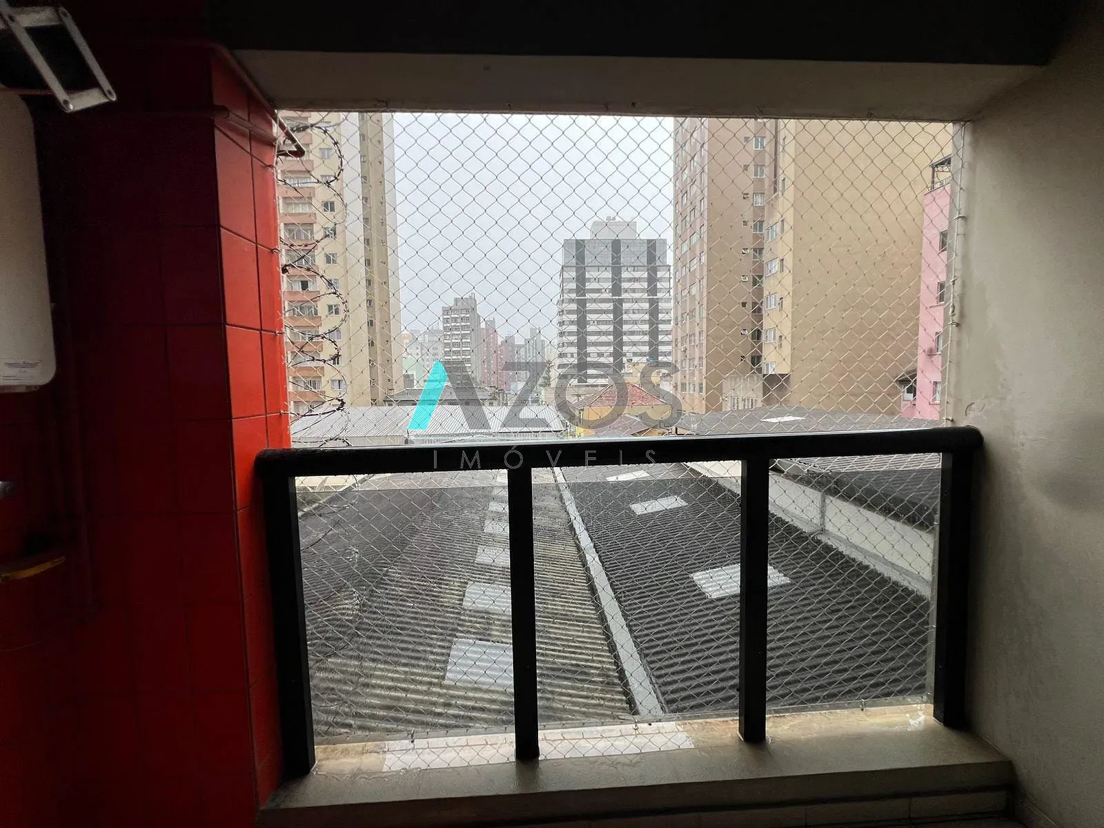 Apartamento, 1 quarto, 86 m² - Foto 41