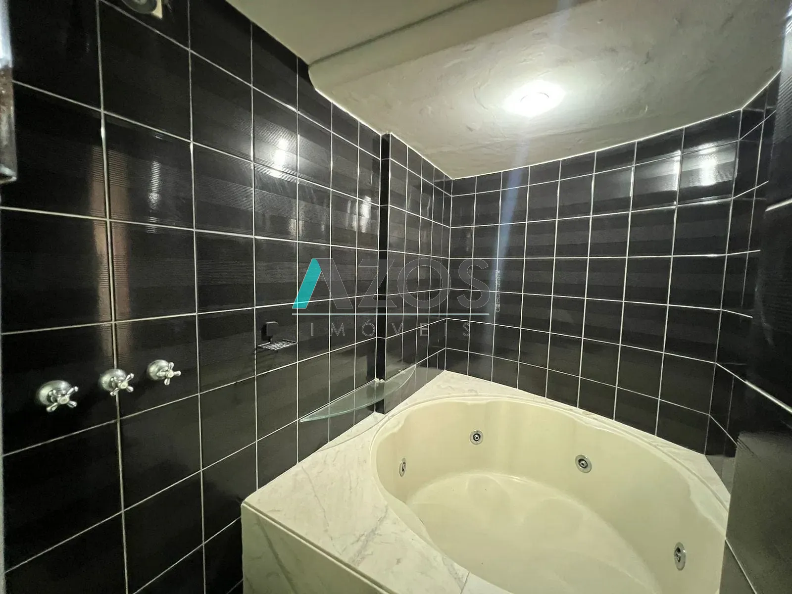 Apartamento, 1 quarto, 86 m² - Foto 31