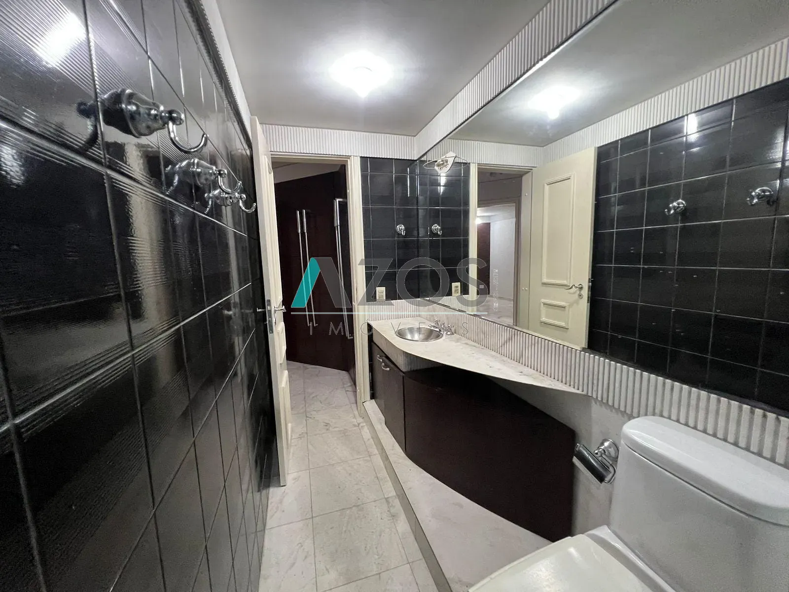 Apartamento, 1 quarto, 86 m² - Foto 30