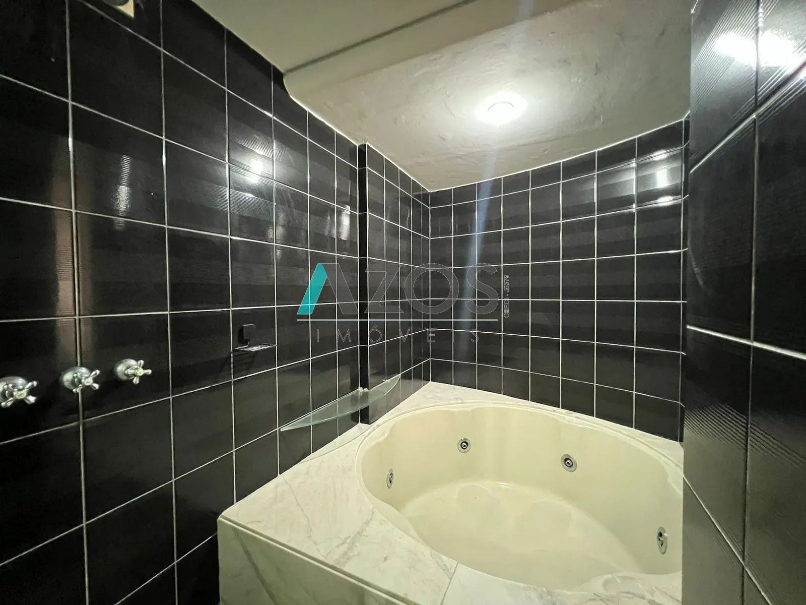 Apartamento, 1 quarto, 86 m² - Foto 32