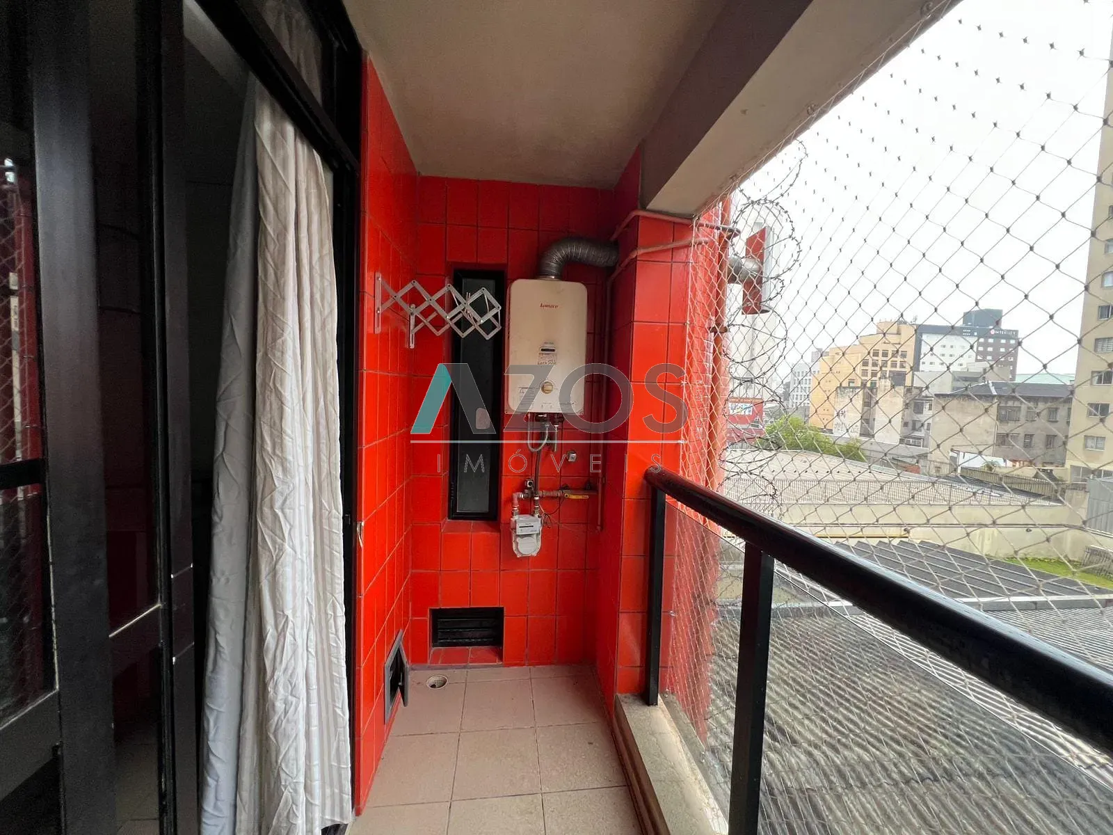 Apartamento, 1 quarto, 86 m² - Foto 36