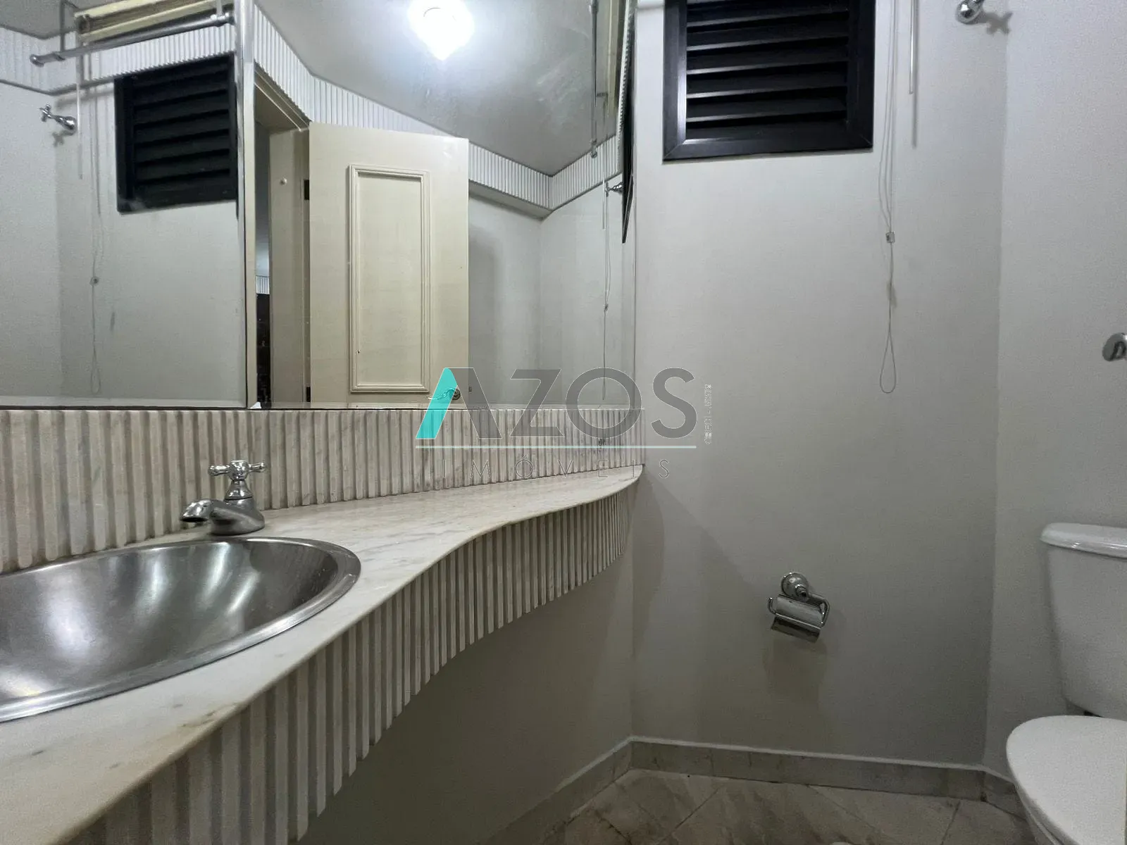 Apartamento, 1 quarto, 86 m² - Foto 33