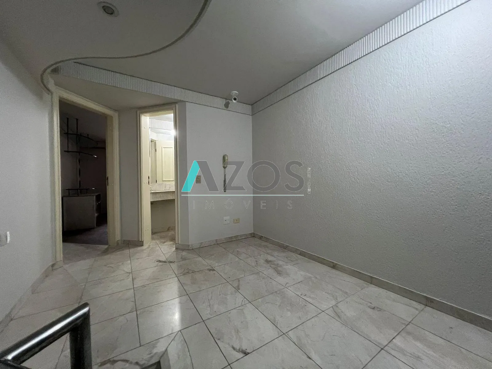 Apartamento, 1 quarto, 86 m² - Foto 23