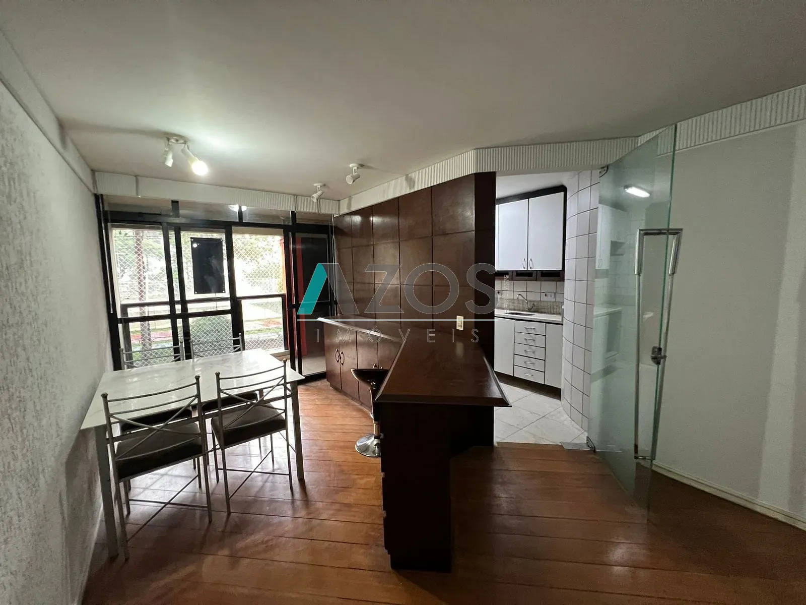 Apartamento, 1 quarto, 86 m² - Foto 16