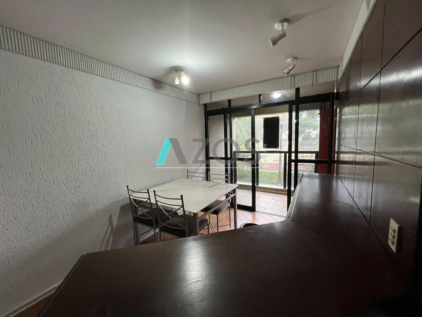 Apartamento, 1 quarto, 86 m² - Foto 29