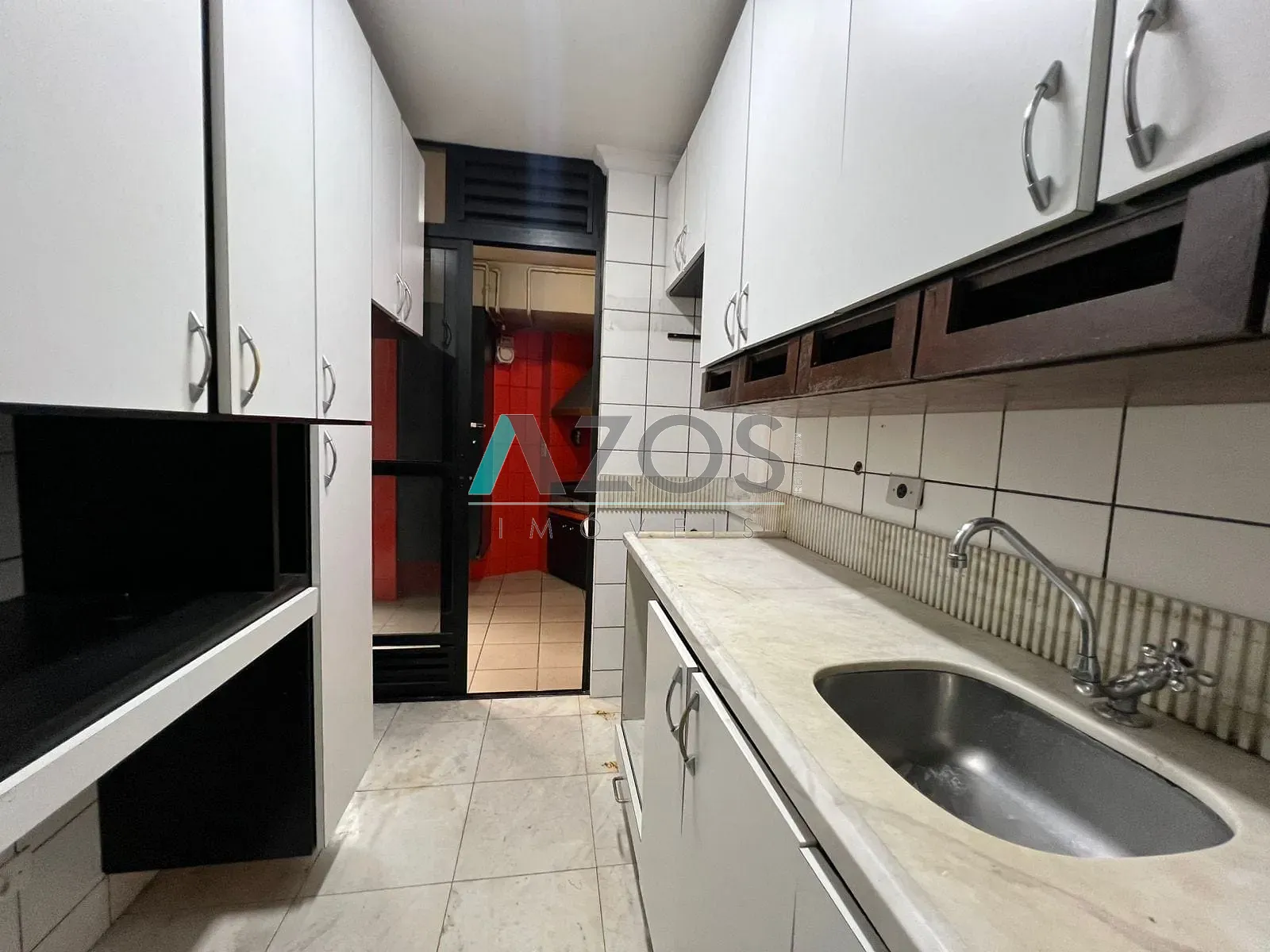Apartamento, 1 quarto, 86 m² - Foto 20