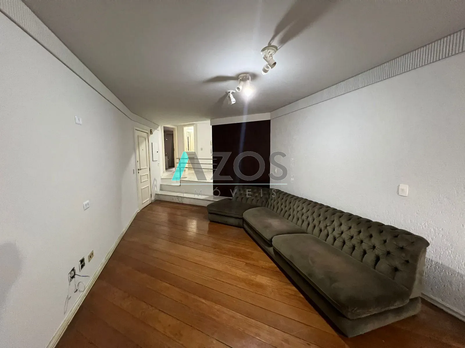 Apartamento, 1 quarto, 86 m² - Foto 12